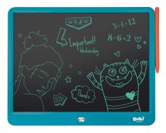 TD002 tablette1