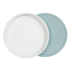 Small Foot Čajová a kávová súprava Tasty