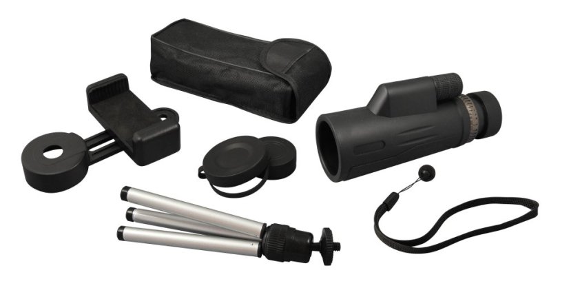 SP009 contenu sans notice