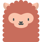 Alpaky