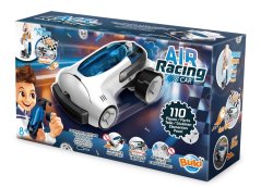 7511 BOX 3D