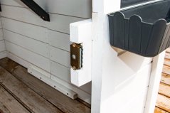 2Kids Toys Záhradný domček Filip