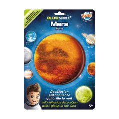 mars