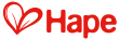 HAPE