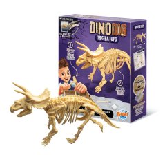 445TRI BOX contenu 445TRI BOX contenu