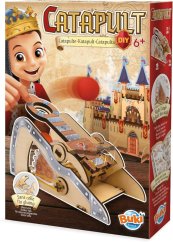 5803 stredoveky katapult stavebnica 5803 stredoveky katapult stavebnica