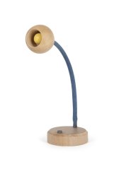 small foot Nábytok do domčeka pre bábiky Obývacia izba