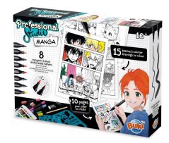 5439 3D BOX 5439 3D BOX