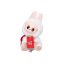 Labubu Coca Cola 15cm