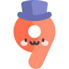 9 - 10 rokov